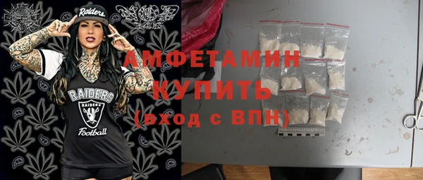 прущая мука Арсеньев
